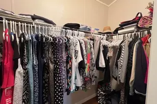 6120 Holly Ln, Lantana, FL 33462 - Photo 24