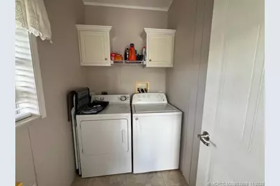 6120 Holly Lane, Lantana, FL 33462 - Photo 46