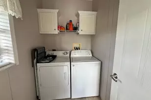 6120 Holly Ln, Lantana, FL 33462 - Photo 46