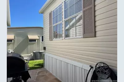 6120 Holly Lane, Lantana, FL 33462 - Photo 58