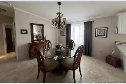 6120 Holly Lane, Lantana, FL 33462 - Photo 18