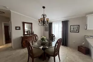 6120 Holly Ln, Lantana, FL 33462 - Photo 18