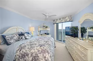 9600 S Ocean Dr, Jensen Beach, FL 34957 - Photo 36