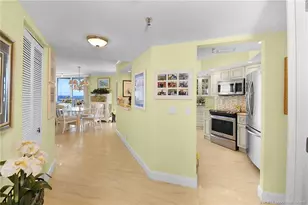 9600 S Ocean Dr, Jensen Beach, FL 34957 - Photo 22