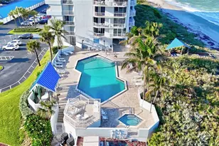 9600 S Ocean Dr, Jensen Beach, FL 34957 - Photo 54