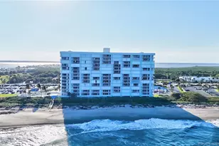 9600 S Ocean Dr, Jensen Beach, FL 34957 - Photo 56