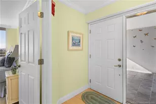 9600 S Ocean Dr, Jensen Beach, FL 34957 - Photo 12