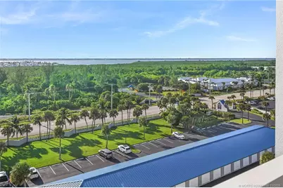 9600 S Ocean Drive #1009, Jensen Beach, FL 34957 - Photo 46