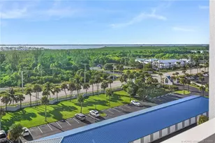 9600 S Ocean Dr, Jensen Beach, FL 34957 - Photo 46