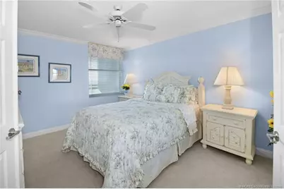 9600 S Ocean Drive #1009, Jensen Beach, FL 34957 - Photo 20