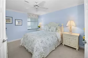 9600 S Ocean Dr, Jensen Beach, FL 34957 - Photo 20