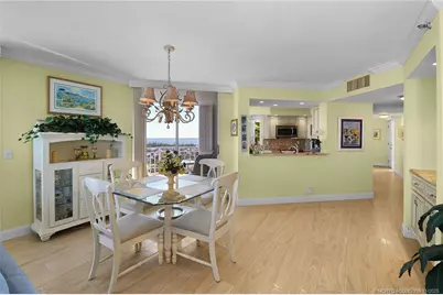 9600 S Ocean Drive #1009, Jensen Beach, FL 34957 - Photo 24