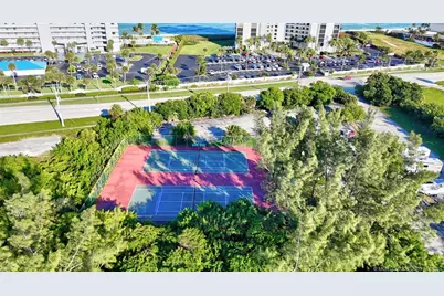 9600 S Ocean Drive #1009, Jensen Beach, FL 34957 - Photo 50