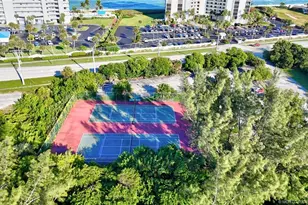 9600 S Ocean Dr, Jensen Beach, FL 34957 - Photo 50