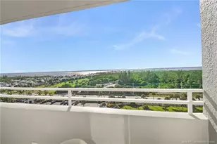 9600 S Ocean Dr, Jensen Beach, FL 34957 - Photo 8