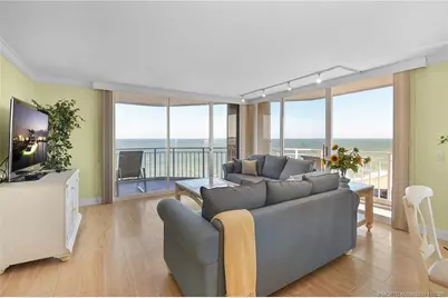 9600 S Ocean Drive #1009, Jensen Beach, FL 34957 - Photo 26