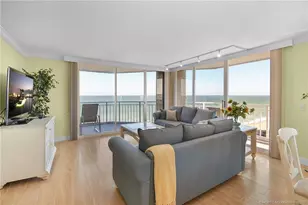 9600 S Ocean Dr, Jensen Beach, FL 34957 - Photo 26