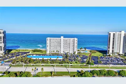 9600 S Ocean Drive #1009, Jensen Beach, FL 34957 - Photo 48