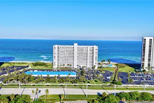 9600 S Ocean Dr, Jensen Beach, FL 34957 - Photo 48