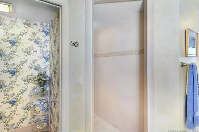 9600 S Ocean Drive #1009, Jensen Beach, FL 34957 - Photo 40