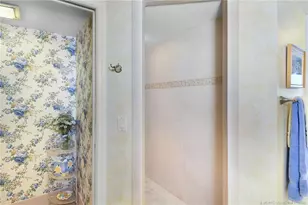 9600 S Ocean Dr, Jensen Beach, FL 34957 - Photo 40