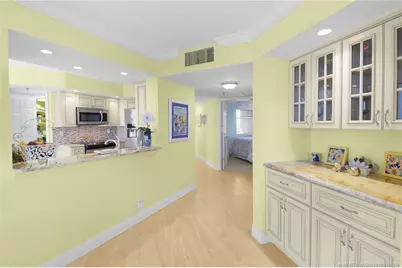 9600 S Ocean Drive #1009, Jensen Beach, FL 34957 - Photo 42