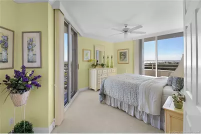 9600 S Ocean Drive #1009, Jensen Beach, FL 34957 - Photo 6