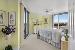 9600 S Ocean Dr, Jensen Beach, FL 34957 - Photo 6