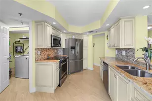 9600 S Ocean Dr, Jensen Beach, FL 34957 - Photo 18