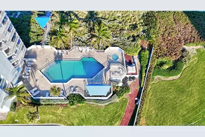 9600 S Ocean Drive #1009, Jensen Beach, FL 34957 - Photo 52