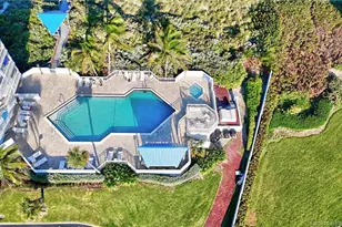 9600 S Ocean Dr, Jensen Beach, FL 34957 - Photo 52