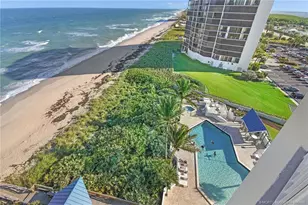 9600 S Ocean Dr, Jensen Beach, FL 34957 - Photo 32