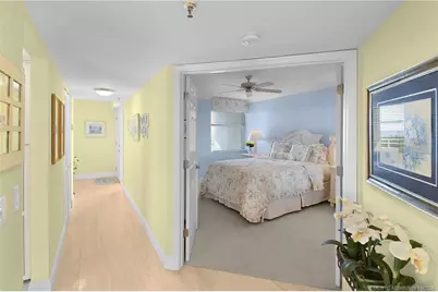 9600 S Ocean Drive #1009, Jensen Beach, FL 34957 - Photo 44