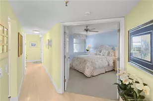 9600 S Ocean Dr, Jensen Beach, FL 34957 - Photo 44