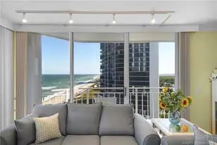 9600 S Ocean Dr, Jensen Beach, FL 34957 - Photo 34