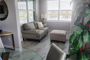 11826 SW Oceanus Blvd SW, Port Saint Lucie, FL 34987 - Photo 16