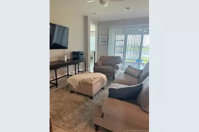 11826 SW Oceanus Boulevard SW, Port Saint Lucie, FL 34987 - Photo 4