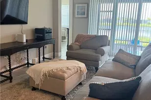 11826 SW Oceanus Blvd SW, Port Saint Lucie, FL 34987 - Photo 4