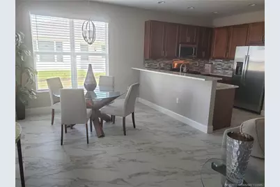 11826 SW Oceanus Boulevard SW, Port Saint Lucie, FL 34987 - Photo 8