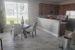 11826 SW Oceanus Blvd SW, Port Saint Lucie, FL 34987 - Photo 8