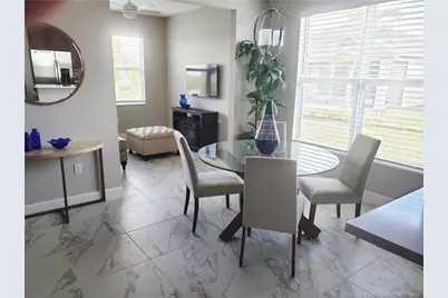 11826 SW Oceanus Boulevard SW, Port Saint Lucie, FL 34987 - Photo 6