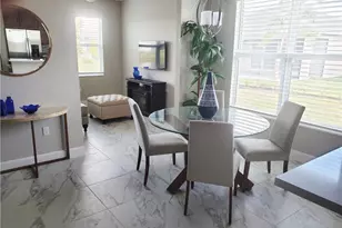 11826 SW Oceanus Blvd SW, Port Saint Lucie, FL 34987 - Photo 6