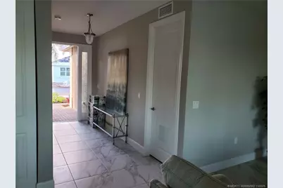 11826 SW Oceanus Boulevard SW, Port Saint Lucie, FL 34987 - Photo 2