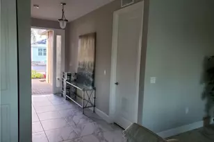 11826 SW Oceanus Blvd SW, Port Saint Lucie, FL 34987 - Photo 2