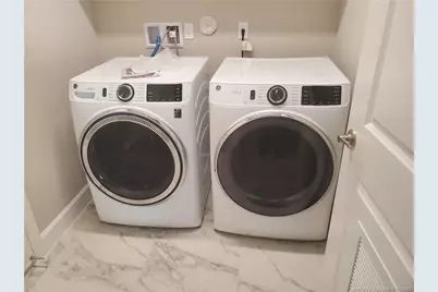 11826 SW Oceanus Boulevard SW, Port Saint Lucie, FL 34987 - Photo 18