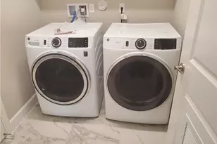 11826 SW Oceanus Blvd SW, Port Saint Lucie, FL 34987 - Photo 18