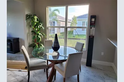 11826 SW Oceanus Boulevard SW, Port Saint Lucie, FL 34987 - Photo 14