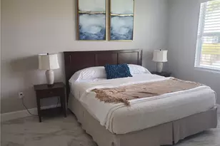 11826 SW Oceanus Blvd SW, Port Saint Lucie, FL 34987 - Photo 10