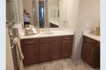 11826 SW Oceanus Boulevard SW, Port Saint Lucie, FL 34987 - Photo 12