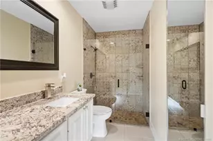 940 SW Tamarrow Pl, Stuart, FL 34997 - Photo 14